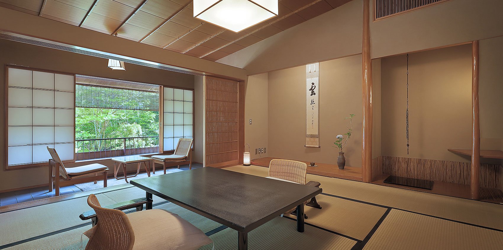 ♨️ 야지가유 온천 이미지 8